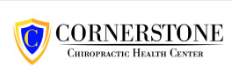 Cornerstone Chiropractic Health Center