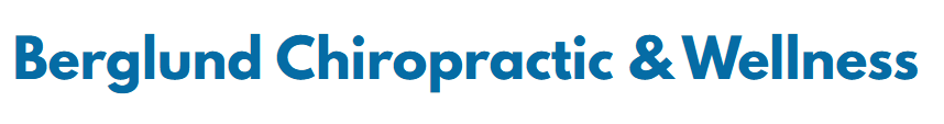 Berglund Chiropractic & Wellness