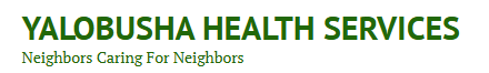 Yalobusha General Hospital Chiropractic Services