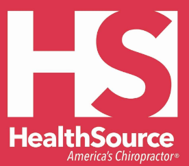 HealthSource Chiropractic                                                                                                       