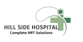 Hillside Hospital