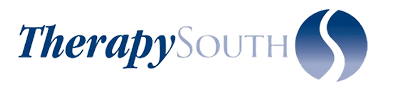 TherapySouth