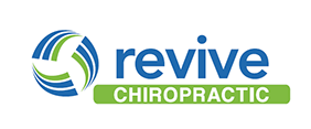 Revive Chiropractic Centers