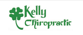 Kelly Chiropractic