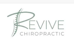 Revive Chiropractic