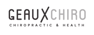 GeauxChiro