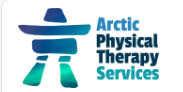 Arctic Physical Therapy Services