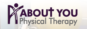 About You Physical Therapy