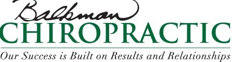 Balkman Chiropractic Clinic