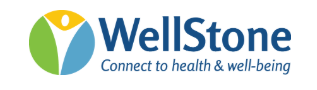 WellStone