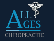 All Ages Chiropractic Ctenter