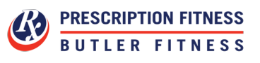 Prescription Fitness