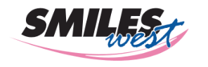 Smiles West