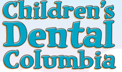 Children's Dental Columbia