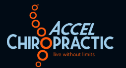 Accel Chiropractic