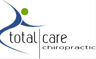 Total Care Chiropractic