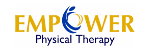 Empower Physical Therapy