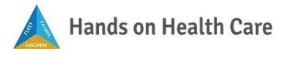 Hands on Health Care