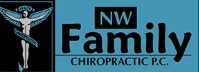 NW Family Chiropractic Clinic