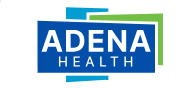 Adena Health
