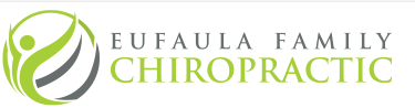 Eufaula Family Chiropractic