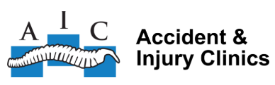 Accident & Injury Inc