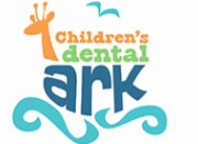 Children's Dental Ark