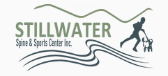 Stillwater Spine & Sports Center