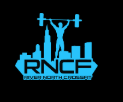River North CrossFit