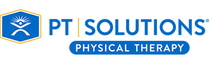 PT Solutions
