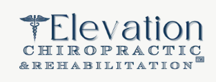 Elevation Chiropractic and Rehabilitation