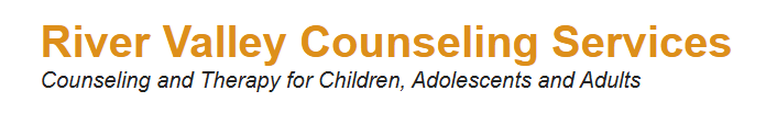 River Valley Counseling