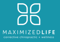 Maximized Life Chiropractic
