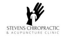 Stevens Chiropractic & Acupuncture Clinic