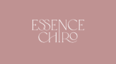 Essence Chiropractic & Wellness