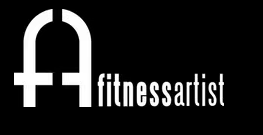 Fitness Artist