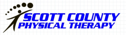 Scott County Physical Therapy