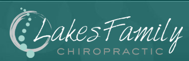 Lakes Family Chiropractic
