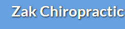 Zak Chiropractic