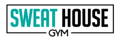 Sweat House Gym