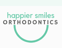 Baker Orthodontics
