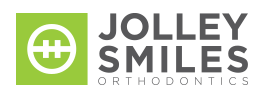 Jolley Smiles Orthodontist
