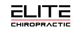 Elite Chiropractic