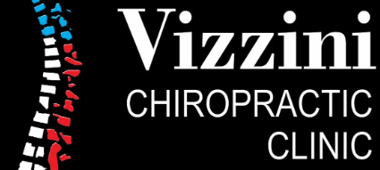 Vizzini Chiropractic Clinic