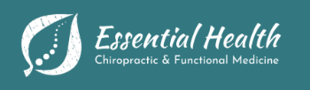 Essential Health
