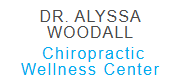 Alyssa Woodall DC