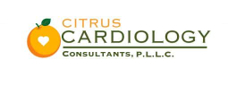 Citrus Cardiology Consultants