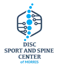 Disc Sport and Spine Center of Morris