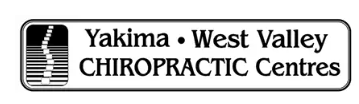 West Valley Chiropractic Centre