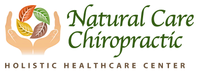 Natural Care Chiropractic